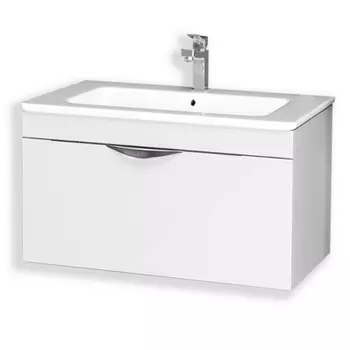 Тумба под раковину Alvaro Banos