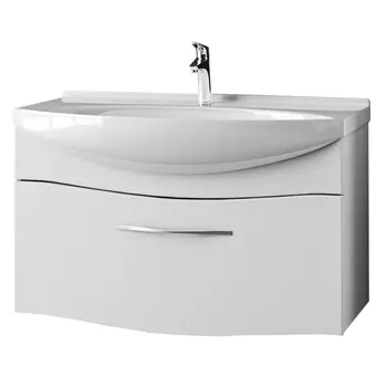 Тумба под раковину Alvaro Banos