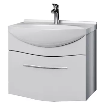 Тумба под раковину Alvaro Banos