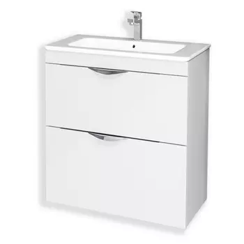 Тумба под раковину Alvaro Banos