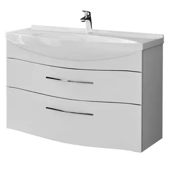 Тумба под раковину Alvaro Banos