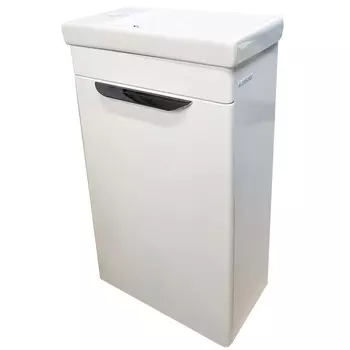 Тумба под раковину Alvaro Banos