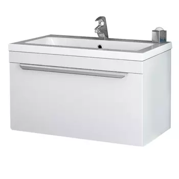 Тумба под раковину Alvaro Banos