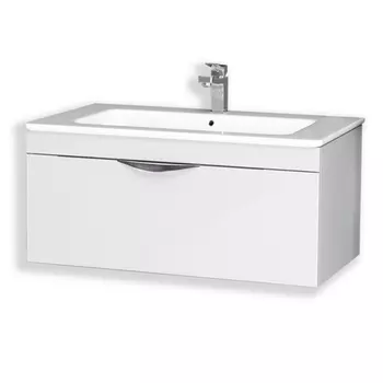 Тумба под раковину Alvaro Banos