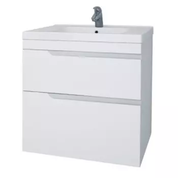 Тумба под раковину Alvaro Banos