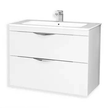 Тумба под раковину Alvaro Banos