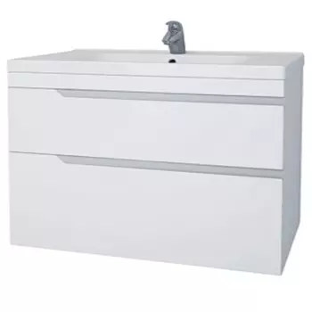 Тумба под раковину Alvaro Banos