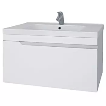 Тумба под раковину Alvaro Banos