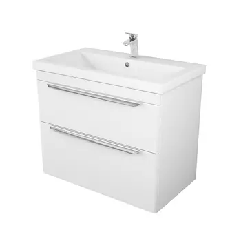 Тумба под раковину Alvaro Banos