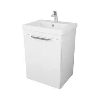 Тумба под раковину Alvaro Banos