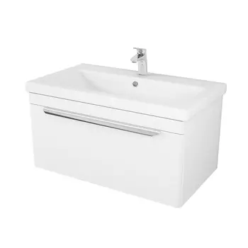 Тумба под раковину Alvaro Banos