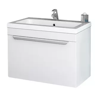 Тумба под раковину Alvaro Banos