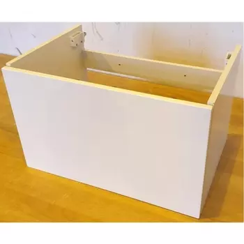 Тумба под раковину AM.PM