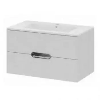 Тумба под раковину AM.PM