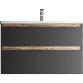 Тумба под раковину AM.PM