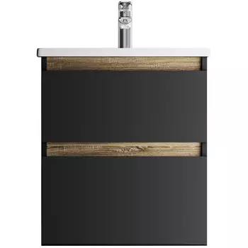 Тумба под раковину AM.PM