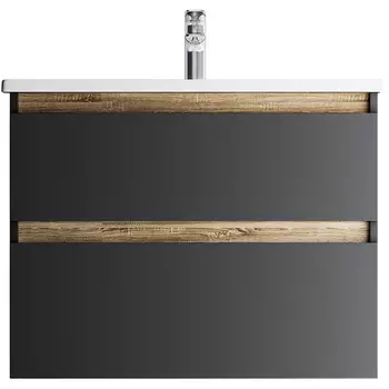 Тумба под раковину AM.PM