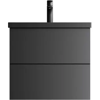 Тумба под раковину AM.PM