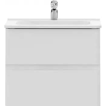 Тумба под раковину AM.PM