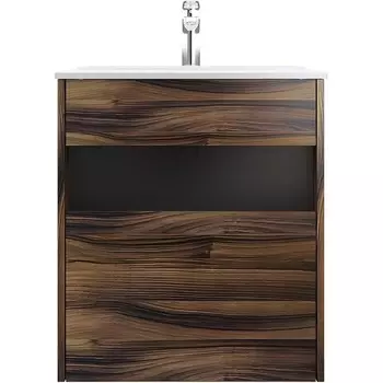 Тумба под раковину AM.PM