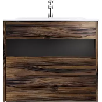 Тумба под раковину AM.PM