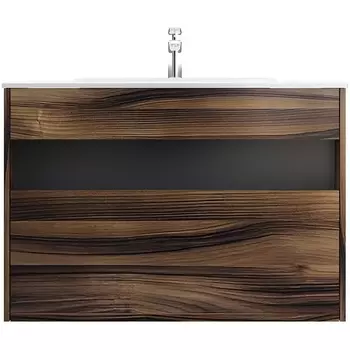 Тумба под раковину AM.PM