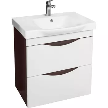 Тумба под раковину AM.PM