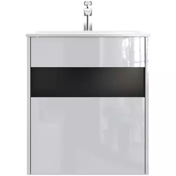 Тумба под раковину AM.PM