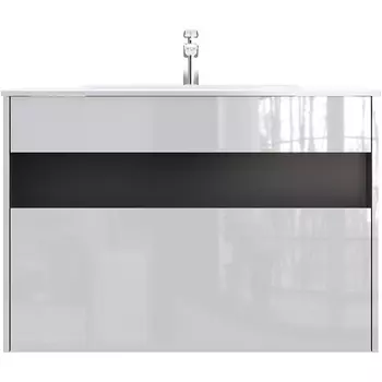 Тумба под раковину AM.PM