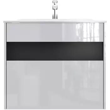 Тумба под раковину AM.PM