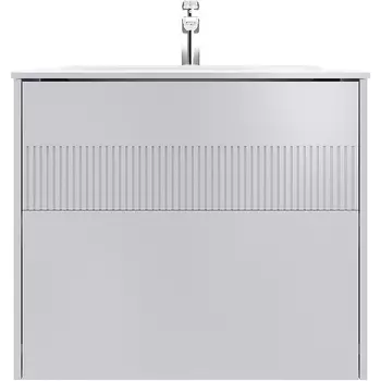 Тумба под раковину AM.PM