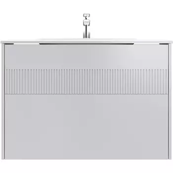 Тумба под раковину AM.PM