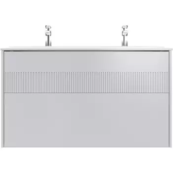 Тумба под раковину AM.PM