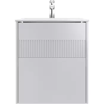 Тумба под раковину AM.PM