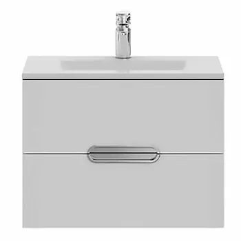 Тумба под раковину AM.PM