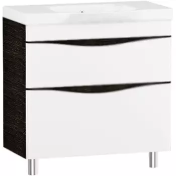 Тумба под раковину AM.PM