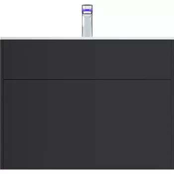 Тумба под раковину AM.PM