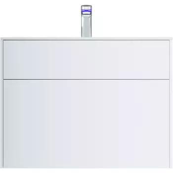 Тумба под раковину AM.PM