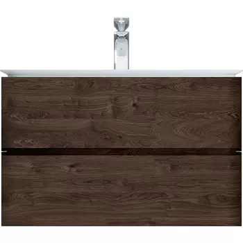 Тумба под раковину AM.PM