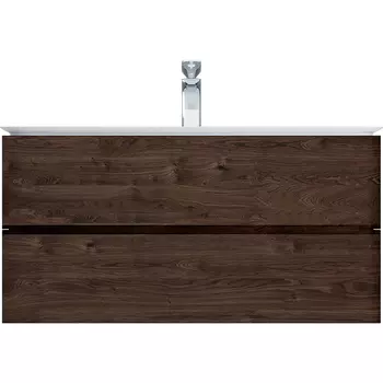 Тумба под раковину AM.PM