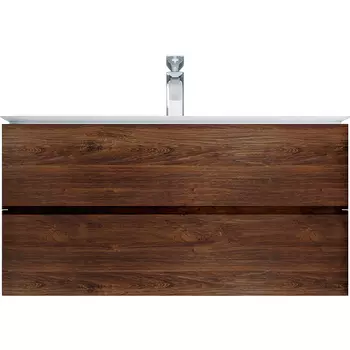 Тумба под раковину AM.PM