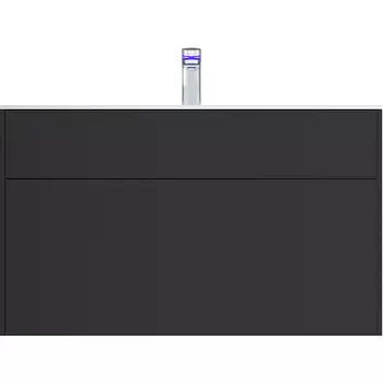 Тумба под раковину AM.PM