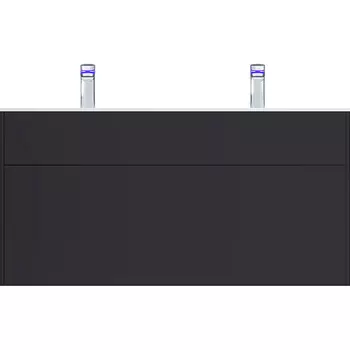 Тумба под раковину AM.PM