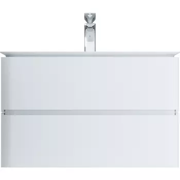 Тумба под раковину AM.PM