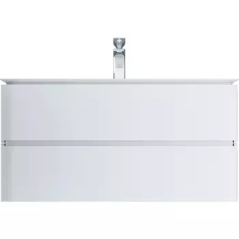 Тумба под раковину AM.PM