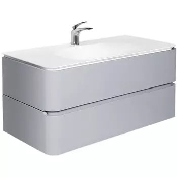 Тумба под раковину AM.PM