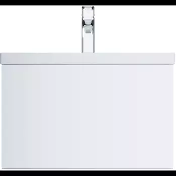 Тумба под раковину AM.PM