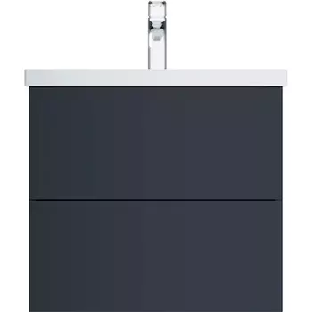 Тумба под раковину AM.PM