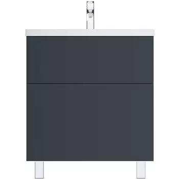 Тумба под раковину AM.PM