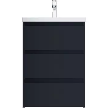 Тумба под раковину AM.PM